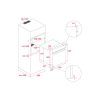 hlb-84-g1-bm-2
