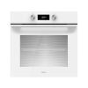 hlb-8400-wh