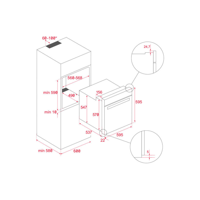 hlb-8400-wh