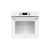 hlb-8400-wh