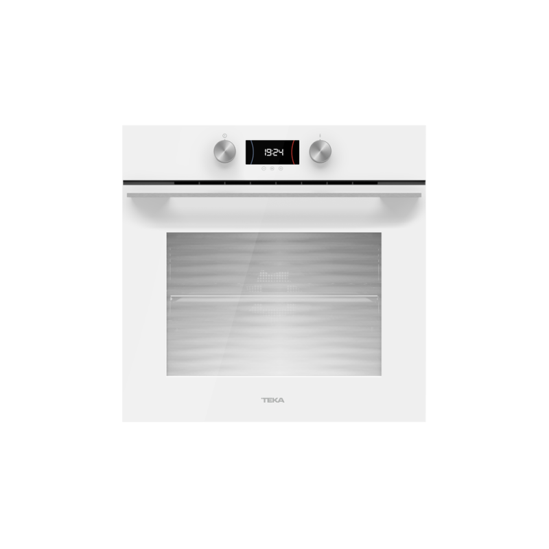 hlb-8400-wh