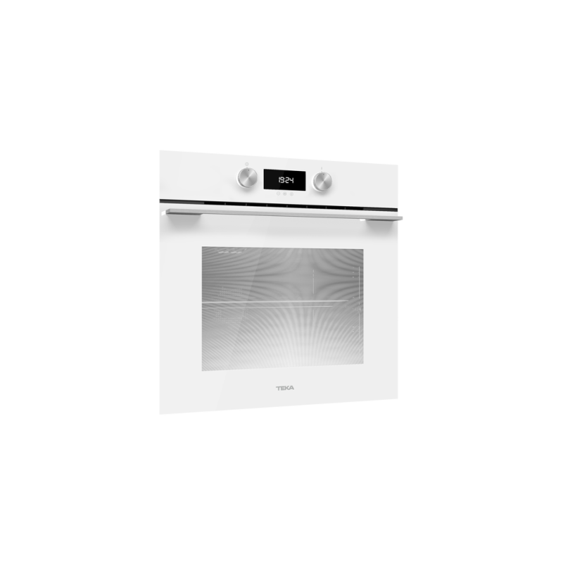 hlb-8400-wh