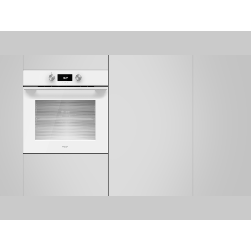 hlb-8400-wh