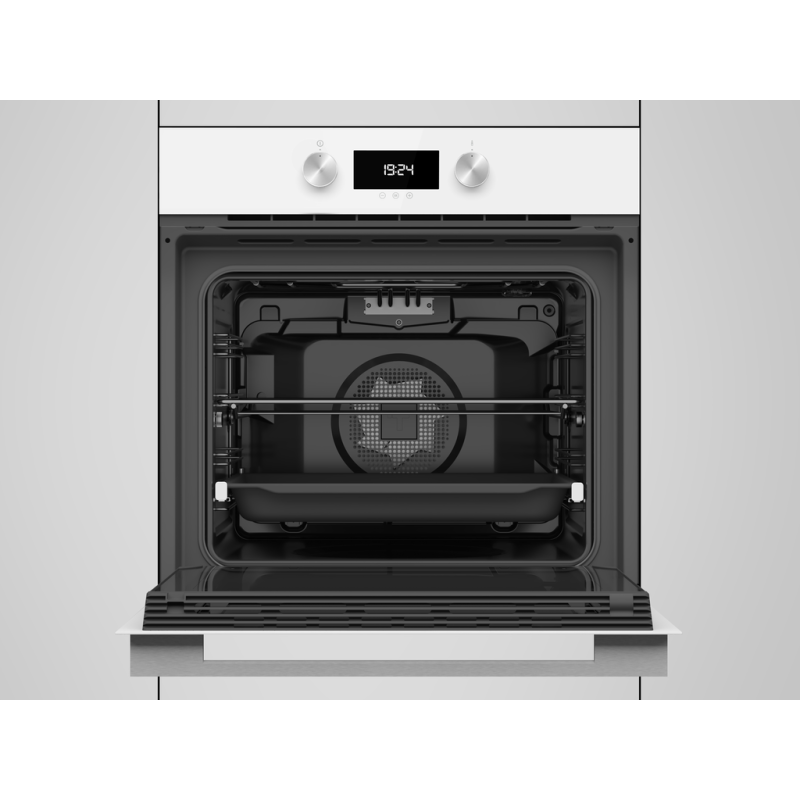 hlb-8400-wh