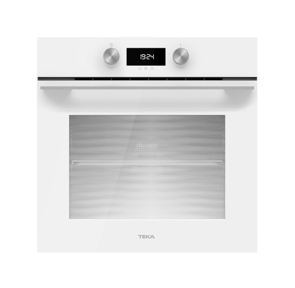 hlb-8400-wh