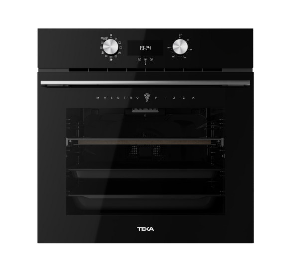 hlb-8510-p-bk-maestro-pizza-2