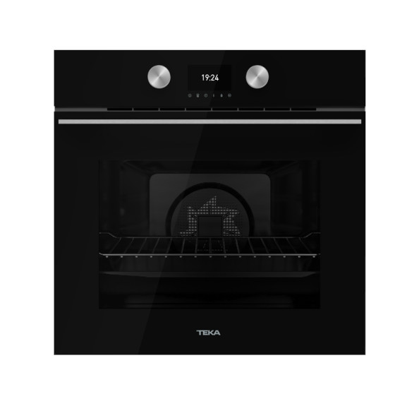 hlb-8600-bk