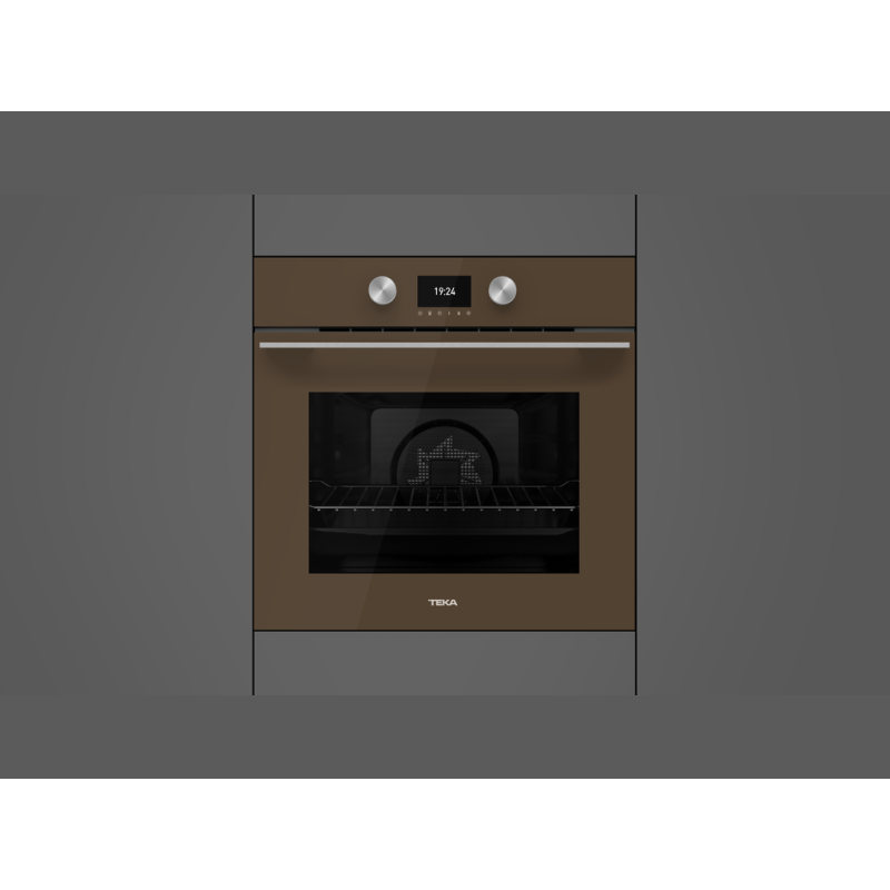 hlb-8600-lb