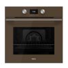 hlb-8600-lb