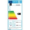 hlb-8600-lb