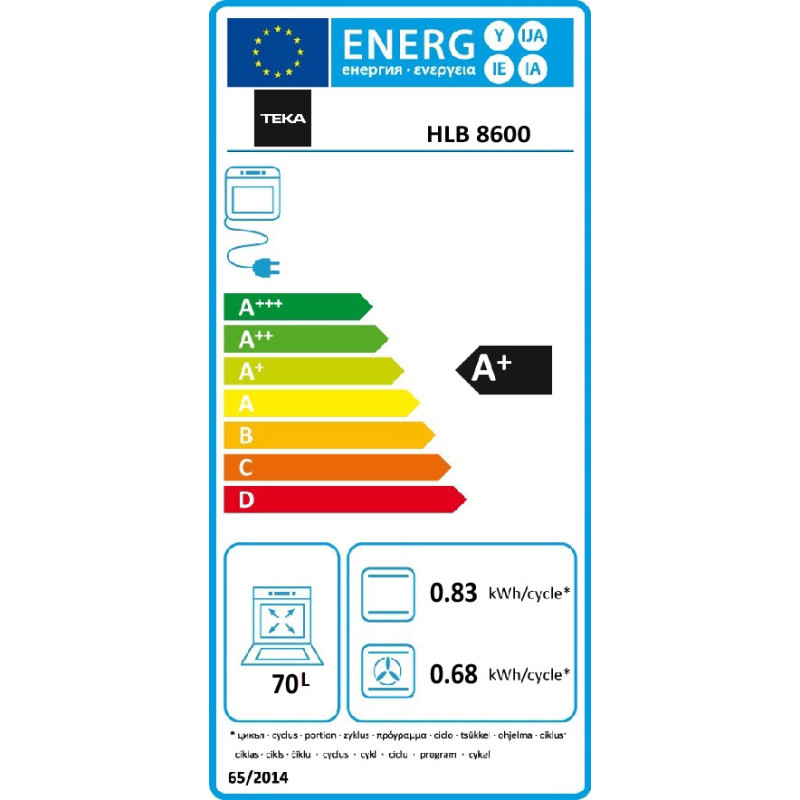 hlb-8600-lb