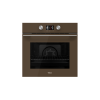 hlb-8600-lb
