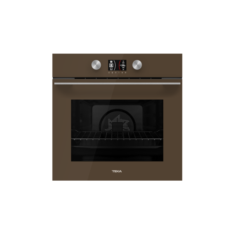 hlb-8600-lb