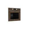 hlb-8600-lb