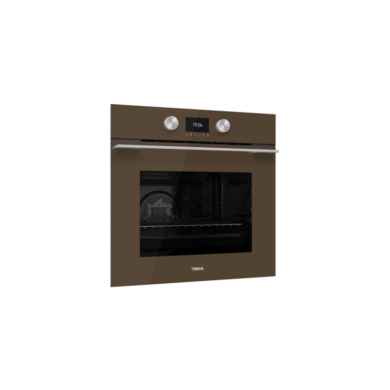 hlb-8600-lb
