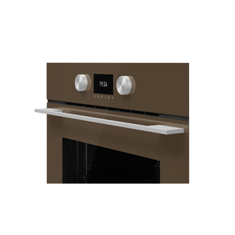 hlb-8600-lb