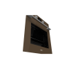 hlb-8600-lb