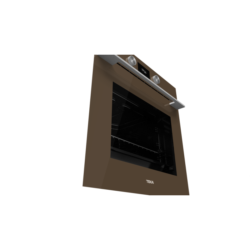 hlb-8600-lb