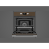 hlb-8600-lb