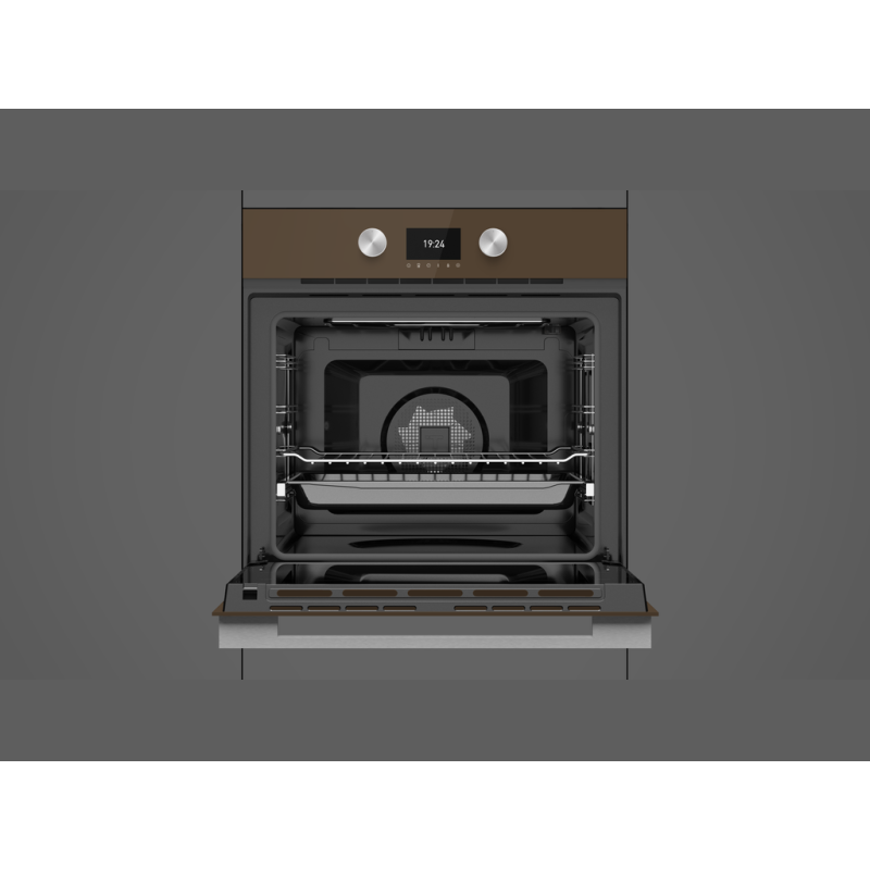 hlb-8600-lb