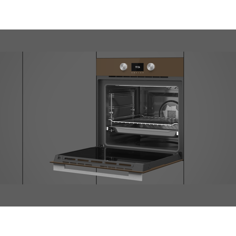 hlb-8600-lb