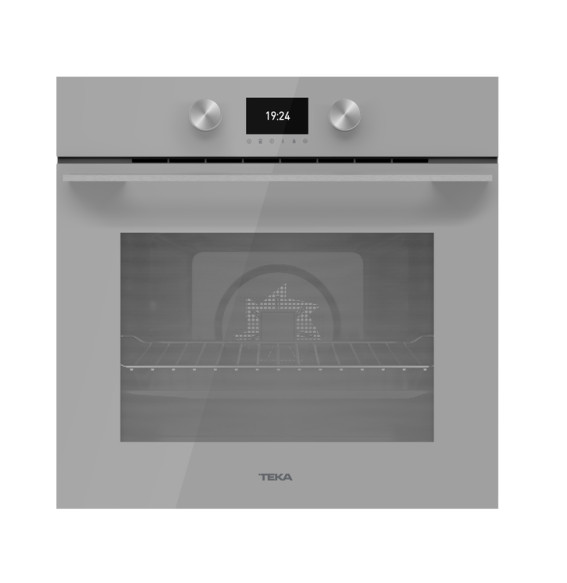 hlb-8600-sm