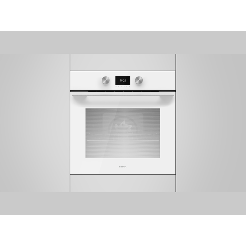 hlb-8600-wh