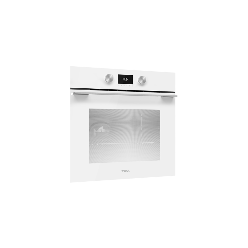 hlb-8600-wh
