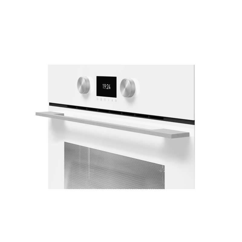 hlb-8600-wh