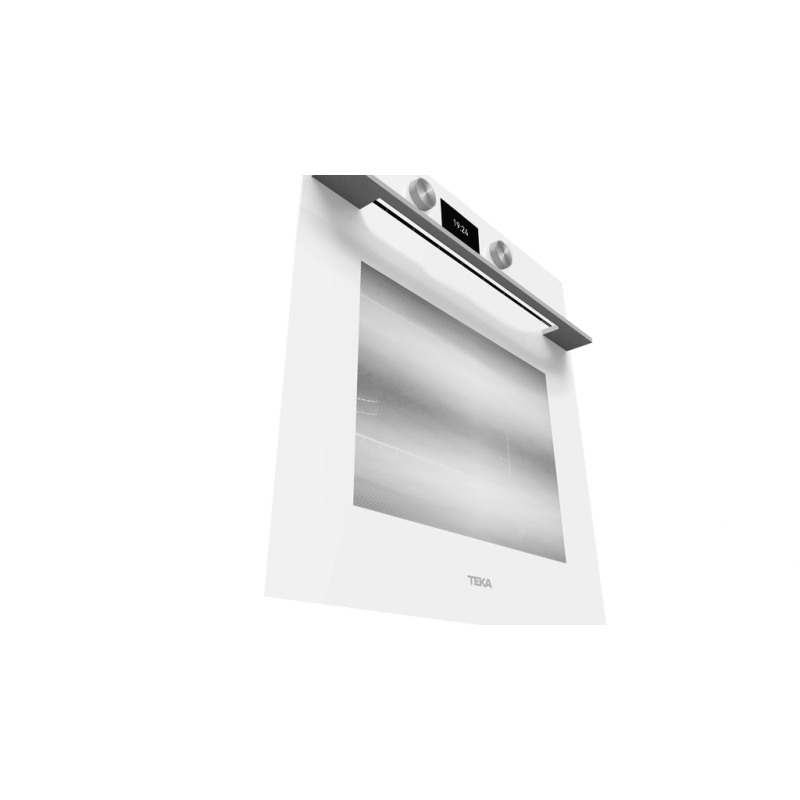 hlb-8600-wh