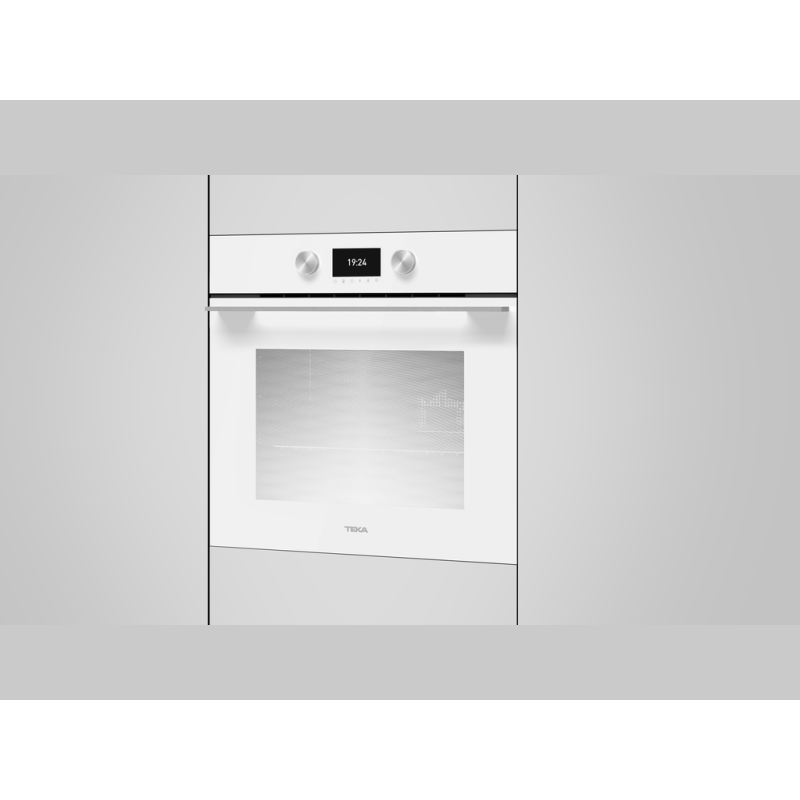 hlb-8600-wh