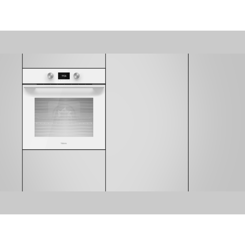 hlb-8600-wh