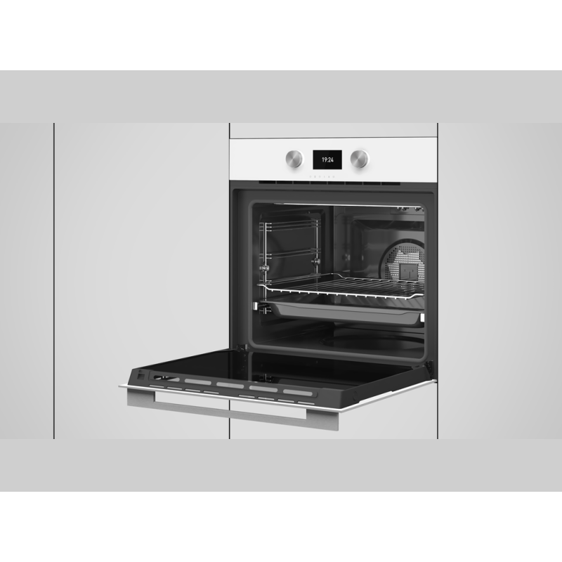 hlb-8600-wh