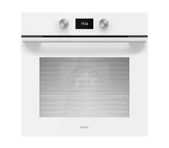 hlb-8600-wh