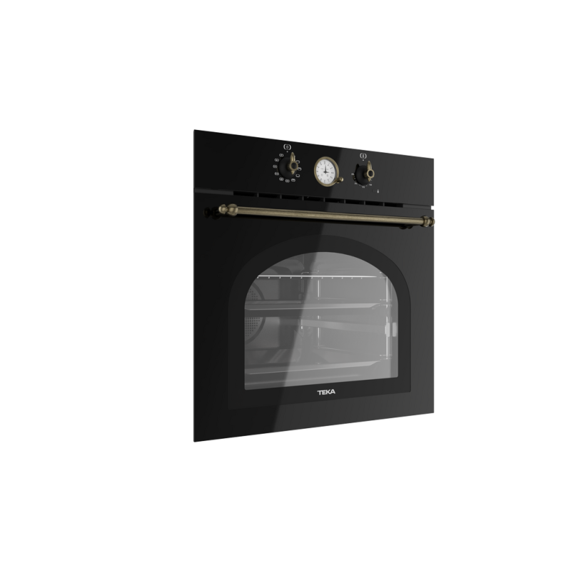 hrb-6300-atbs