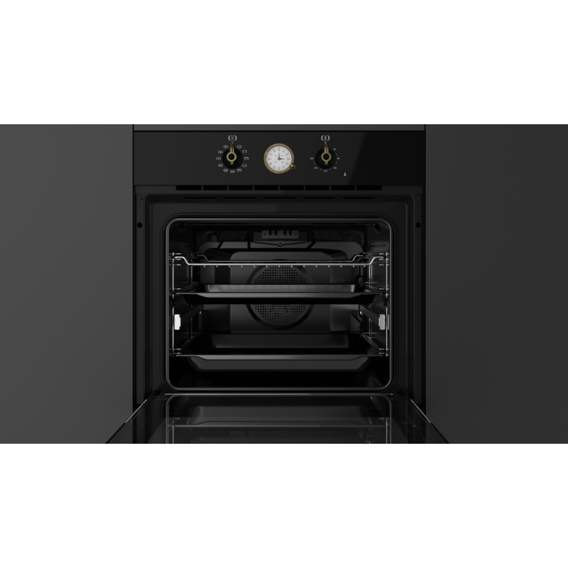 hrb-6300-atbs
