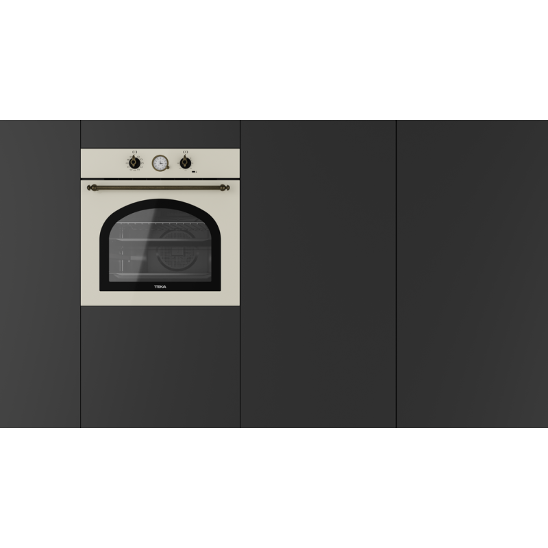 hrb-6300-vnbs