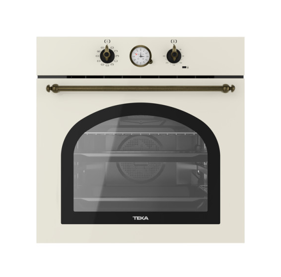 hrb-6300-vnbs