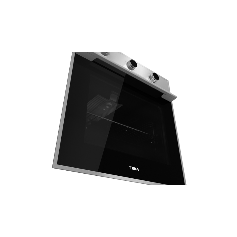 hsb-740-g-x