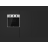 hsb-740-g-x