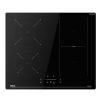 ibf-64210-ssm-bk ibf-64210-ssm-bk