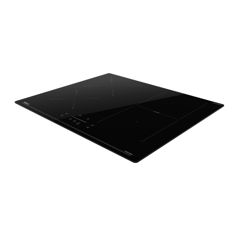 ibf-64210-ssm-bk-4 ibf-64210-ssm-bk