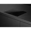 ibf-64210-ssm-bk-7 ibf-64210-ssm-bk