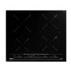 izc-64630-mst-bk izc-64630-mst-bk