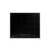 izc-64630-mst-bk-2 izc-64630-mst-bk