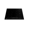izc-64630-mst-bk-3 izc-64630-mst-bk