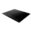 izc-64630-mst-bk-4 izc-64630-mst-bk