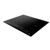 izc-64630-mst-bk-5 izc-64630-mst-bk