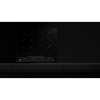 izc-64630-mst-bk-6 izc-64630-mst-bk