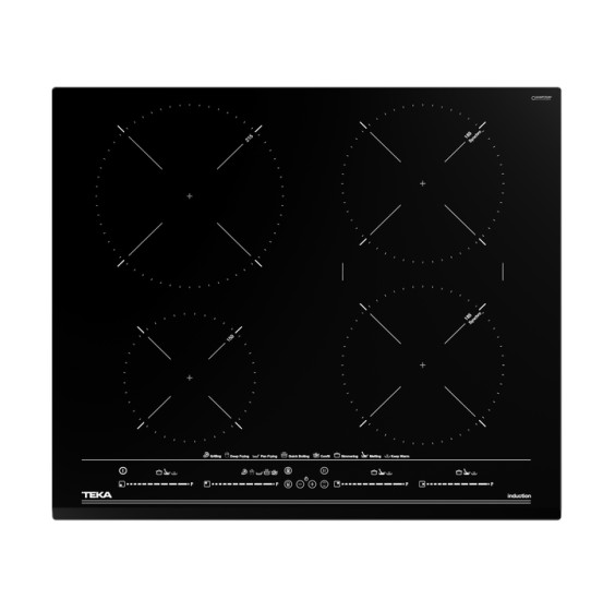 izc-64630-mst-bk
